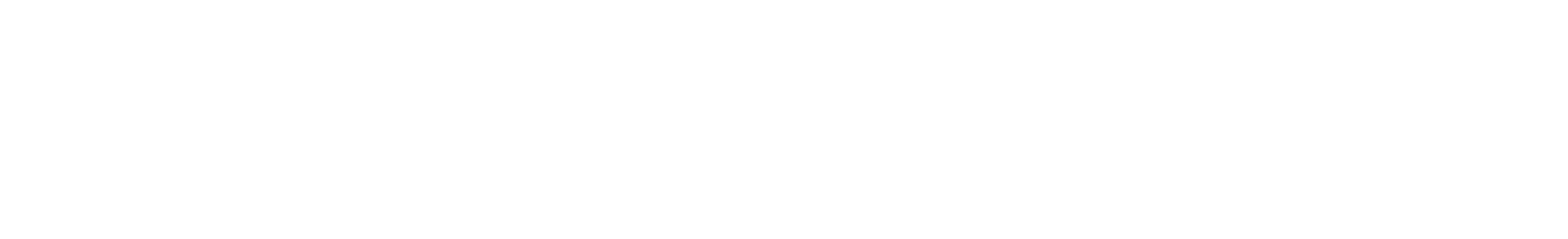 On-Da-Mac Productions