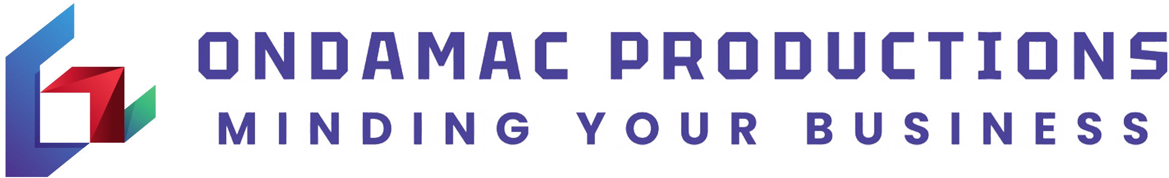 On-Da-Mac Productions